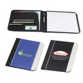 Memo Pad Holder w/ Multiple Pocket